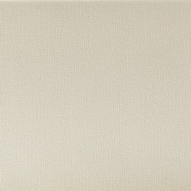 KRAVET CONTRACT VENTURA.1.0 VENTURA PEARL Fabric - Eade's Wallpaper