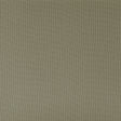 KRAVET CONTRACT VENTURA.106.0 VENTURA AGATE Fabric - Eade's Wallpaper