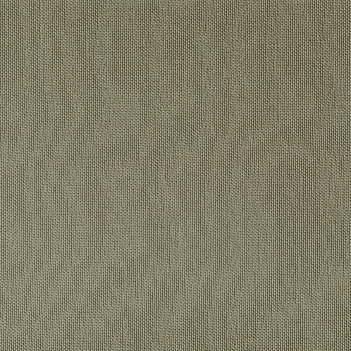 KRAVET CONTRACT VENTURA.106.0 VENTURA AGATE Fabric - Eade's Wallpaper