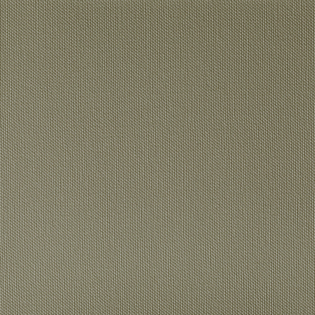 KRAVET CONTRACT VENTURA.106.0 VENTURA AGATE Fabric - Eade's Wallpaper