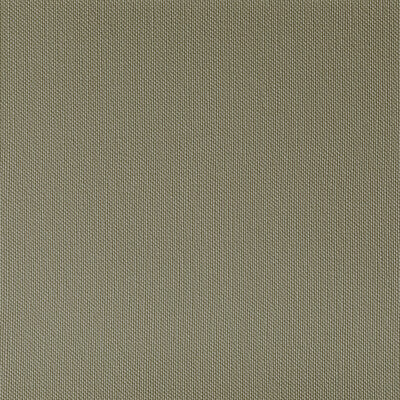 KRAVET CONTRACT VENTURA.106.0 VENTURA AGATE Fabric - Eade's Wallpaper