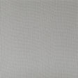 KRAVET CONTRACT VENTURA.11.0 VENTURA CHROME Fabric - Eade's Wallpaper