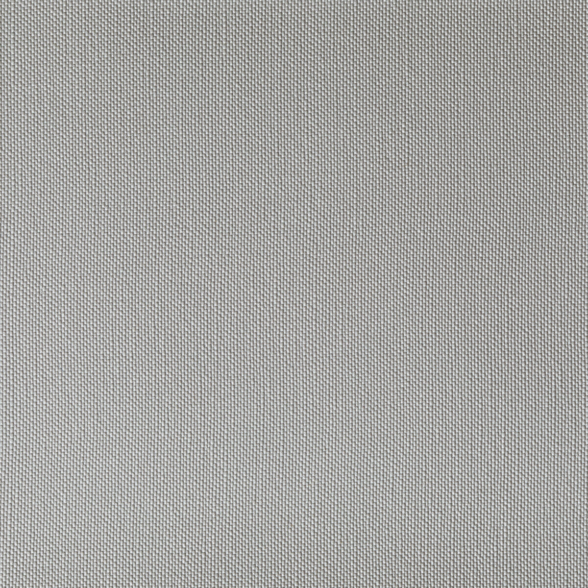 KRAVET CONTRACT VENTURA.11.0 VENTURA CHROME Fabric - Eade's Wallpaper