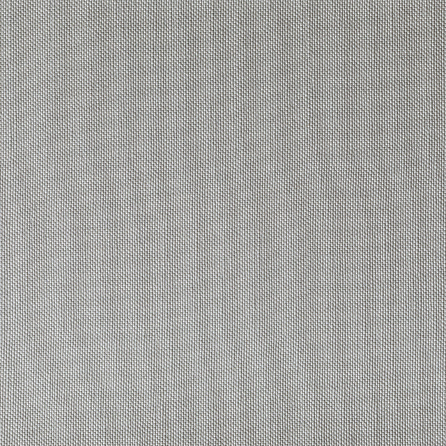 KRAVET CONTRACT VENTURA.11.0 VENTURA CHROME Fabric - Eade's Wallpaper