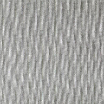 KRAVET CONTRACT VENTURA.11.0 VENTURA CHROME Fabric - Eade's Wallpaper