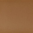 KRAVET CONTRACT VENTURA.12.0 VENTURA NUGGET Fabric - Eade's Wallpaper