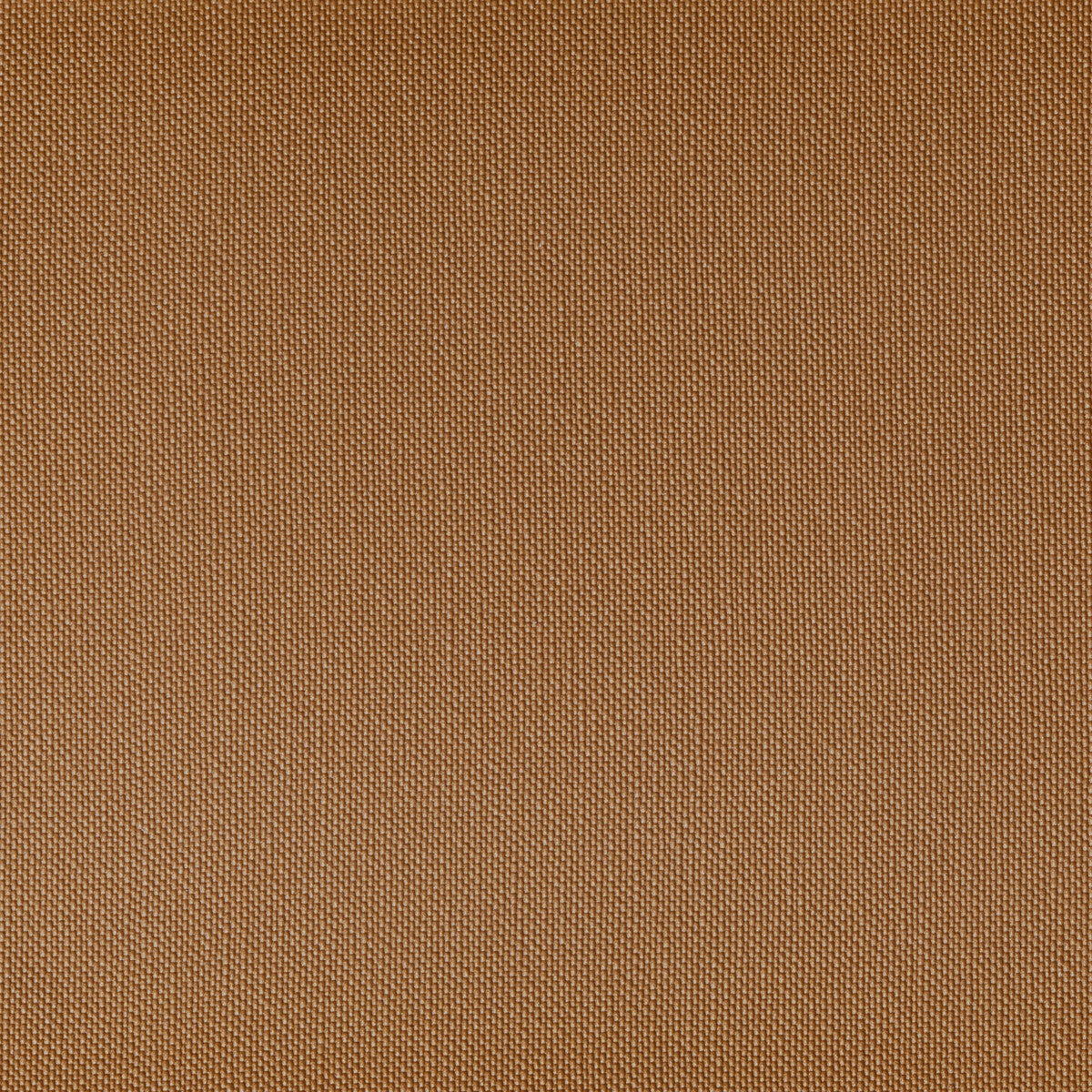 KRAVET CONTRACT VENTURA.12.0 VENTURA NUGGET Fabric - Eade's Wallpaper