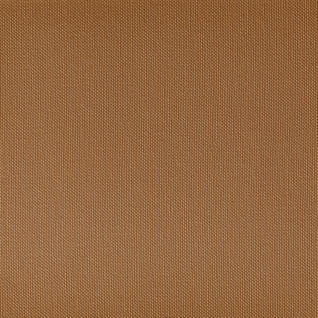 KRAVET CONTRACT VENTURA.12.0 VENTURA NUGGET Fabric - Eade's Wallpaper