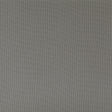 KRAVET CONTRACT VENTURA.121.0 VENTURA MERCURY Fabric - Eade's Wallpaper