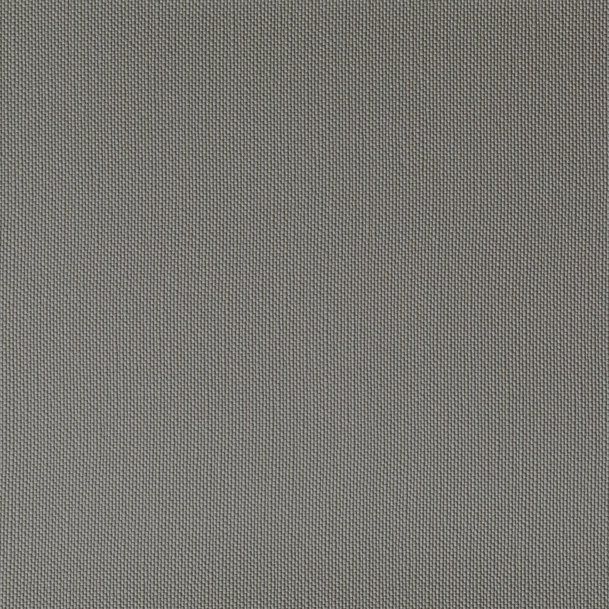 KRAVET CONTRACT VENTURA.121.0 VENTURA MERCURY Fabric - Eade's Wallpaper