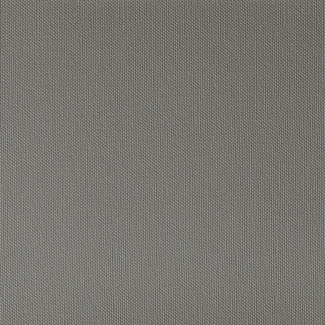 KRAVET CONTRACT VENTURA.121.0 VENTURA MERCURY Fabric - Eade's Wallpaper