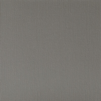 KRAVET CONTRACT VENTURA.121.0 VENTURA MERCURY Fabric - Eade's Wallpaper