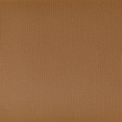 KRAVET CONTRACT VENTURA.12.0 VENTURA NUGGET Fabric - Eade's Wallpaper