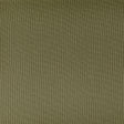 KRAVET CONTRACT VENTURA.130.0 VENTURA WILLOW Fabric - Eade's Wallpaper