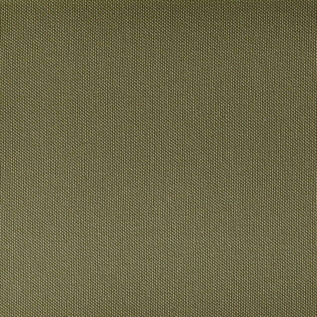 KRAVET CONTRACT VENTURA.130.0 VENTURA WILLOW Fabric - Eade's Wallpaper