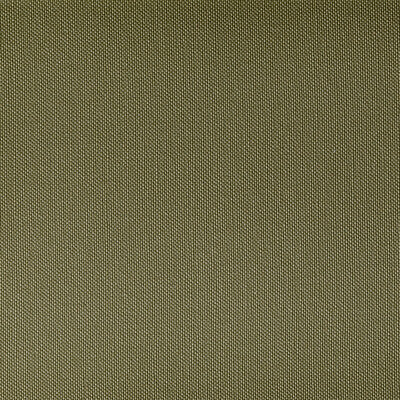 KRAVET CONTRACT VENTURA.130.0 VENTURA WILLOW Fabric - Eade's Wallpaper