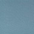 KRAVET CONTRACT VENTURA.15.0 VENTURA POOLSIDE Fabric - Eade's Wallpaper