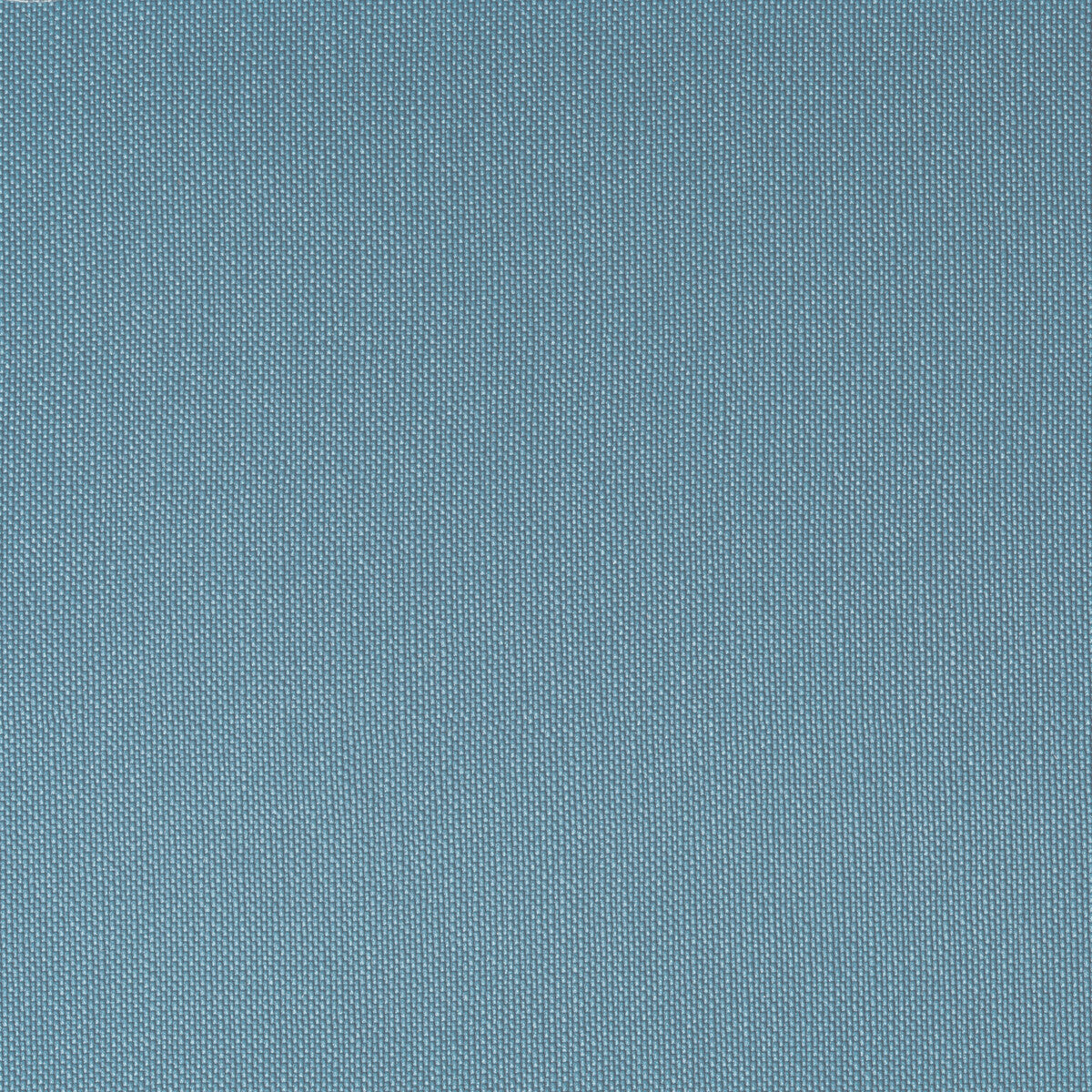 KRAVET CONTRACT VENTURA.15.0 VENTURA POOLSIDE Fabric - Eade's Wallpaper