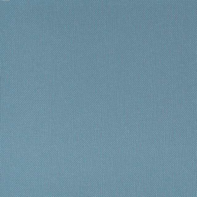 KRAVET CONTRACT VENTURA.15.0 VENTURA POOLSIDE Fabric - Eade's Wallpaper
