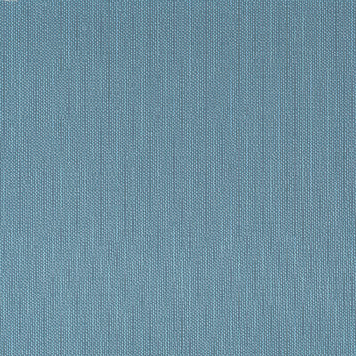 KRAVET CONTRACT VENTURA.15.0 VENTURA POOLSIDE Fabric - Eade's Wallpaper