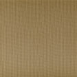 KRAVET CONTRACT VENTURA.16.0 VENTURA MISO Fabric - Eade's Wallpaper