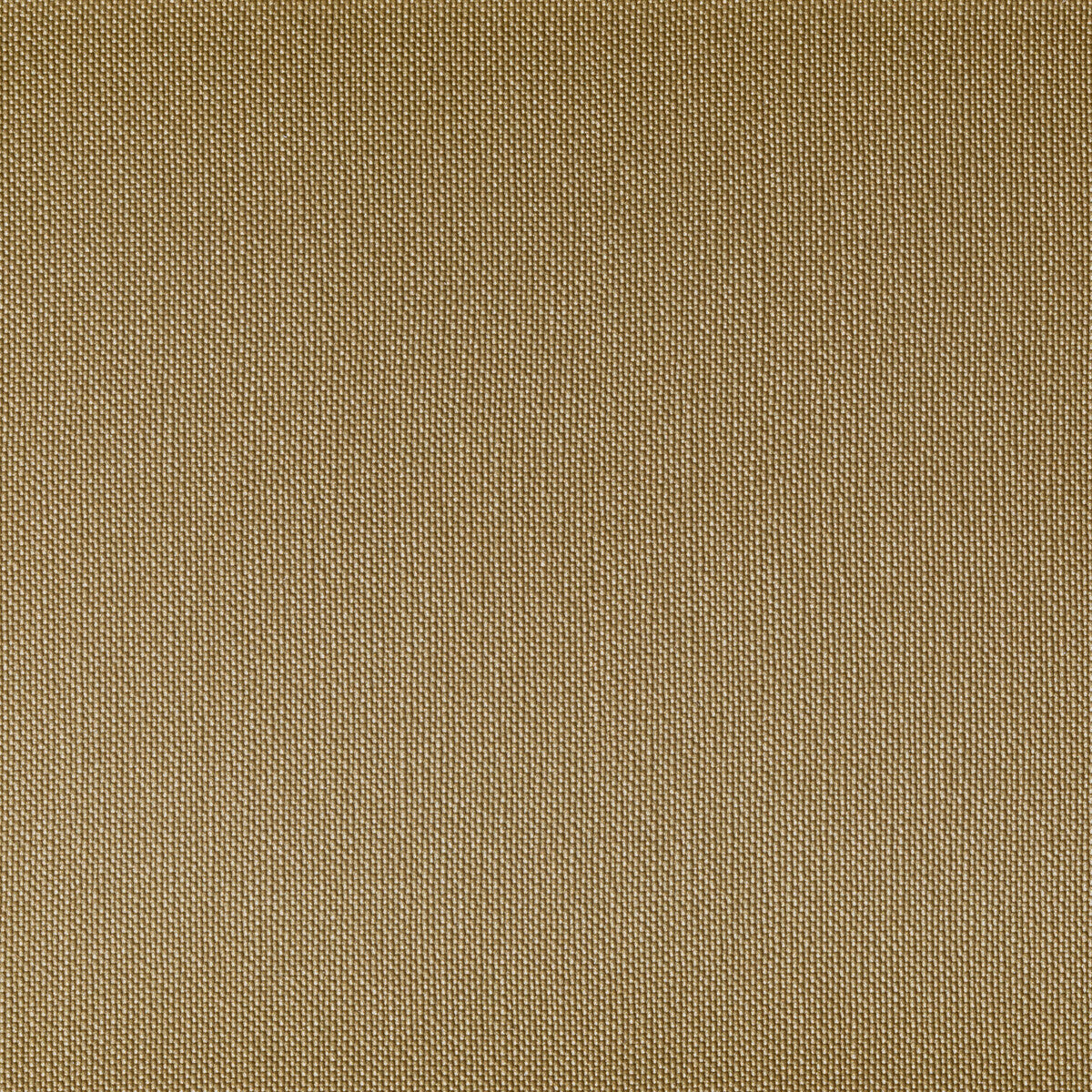 KRAVET CONTRACT VENTURA.16.0 VENTURA MISO Fabric - Eade's Wallpaper