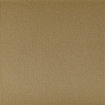 KRAVET CONTRACT VENTURA.16.0 VENTURA MISO Fabric - Eade's Wallpaper