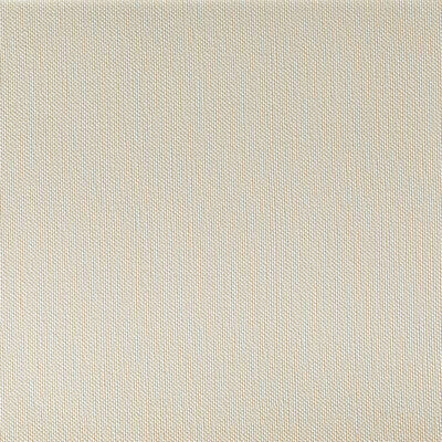 KRAVET CONTRACT VENTURA.1.0 VENTURA PEARL Fabric - Eade's Wallpaper