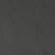KRAVET CONTRACT VENTURA.21.0 VENTURA IRON Fabric - Eade's Wallpaper