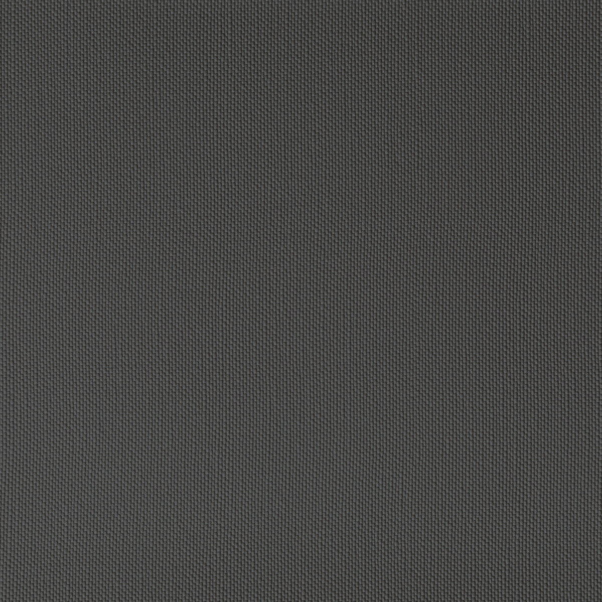 KRAVET CONTRACT VENTURA.21.0 VENTURA IRON Fabric - Eade's Wallpaper