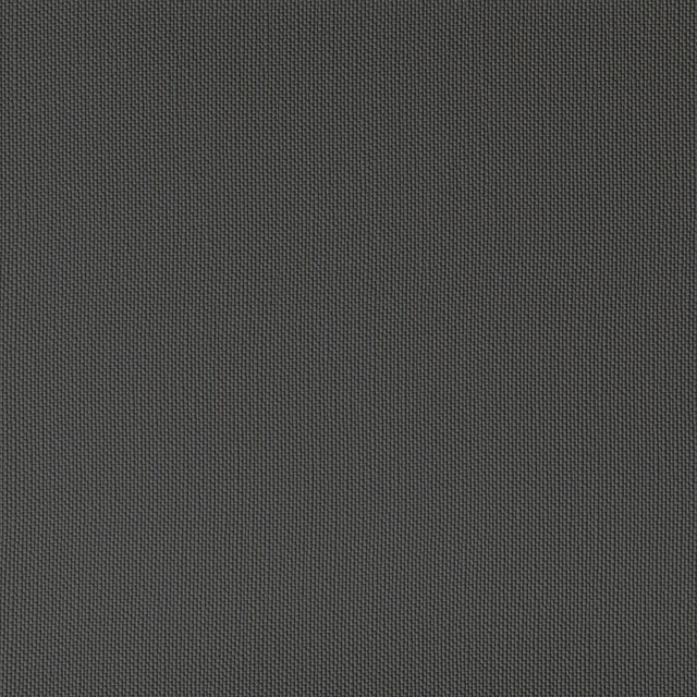 KRAVET CONTRACT VENTURA.21.0 VENTURA IRON Fabric - Eade's Wallpaper