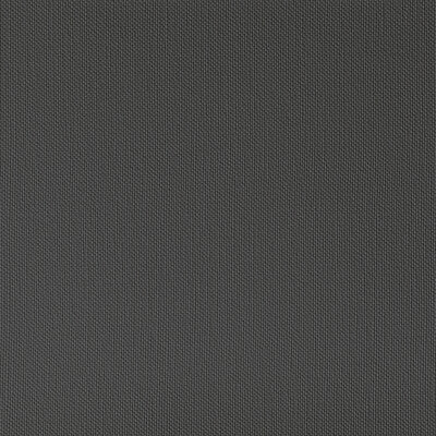 KRAVET CONTRACT VENTURA.21.0 VENTURA IRON Fabric - Eade's Wallpaper