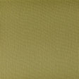 KRAVET CONTRACT VENTURA.23.0 VENTURA ENDIVE Fabric - Eade's Wallpaper