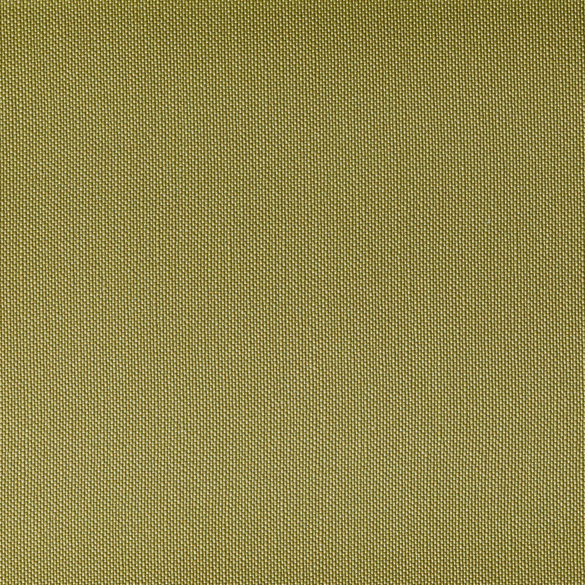 KRAVET CONTRACT VENTURA.23.0 VENTURA ENDIVE Fabric - Eade's Wallpaper