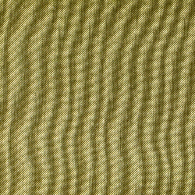 KRAVET CONTRACT VENTURA.23.0 VENTURA ENDIVE Fabric - Eade's Wallpaper