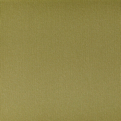 KRAVET CONTRACT VENTURA.23.0 VENTURA ENDIVE Fabric - Eade's Wallpaper