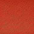 KRAVET CONTRACT VENTURA.24.0 VENTURA PERSIMMON Fabric - Eade's Wallpaper