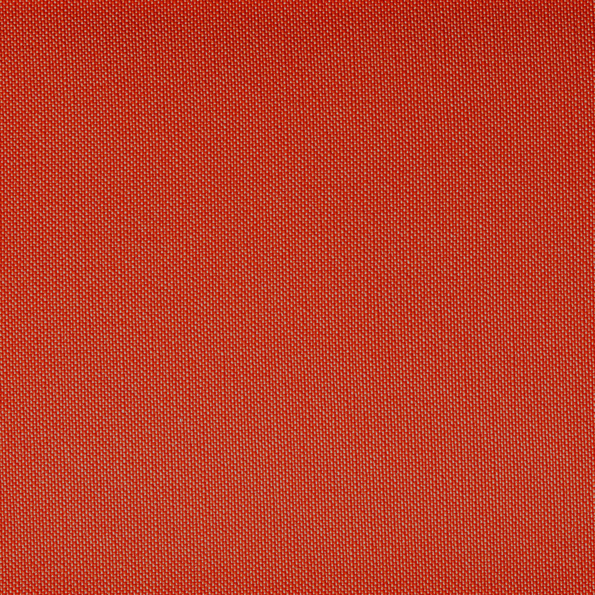 KRAVET CONTRACT VENTURA.24.0 VENTURA PERSIMMON Fabric - Eade's Wallpaper