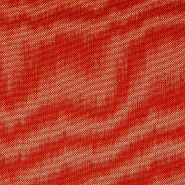 KRAVET CONTRACT VENTURA.24.0 VENTURA PERSIMMON Fabric - Eade's Wallpaper