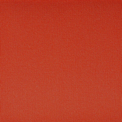 KRAVET CONTRACT VENTURA.24.0 VENTURA PERSIMMON Fabric - Eade's Wallpaper