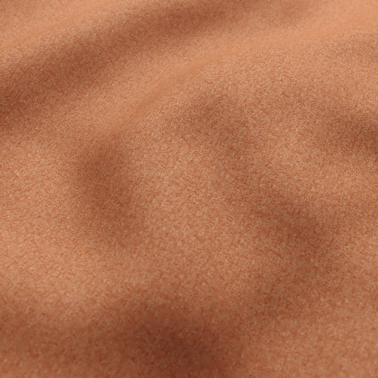 JF Everyday, FibreGuard 26-J9481 VENTURA Fabric - Eade's Wallpaper & Fabric