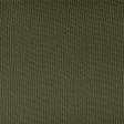 KRAVET CONTRACT VENTURA.3.0 VENTURA CACTUS Fabric - Eade's Wallpaper