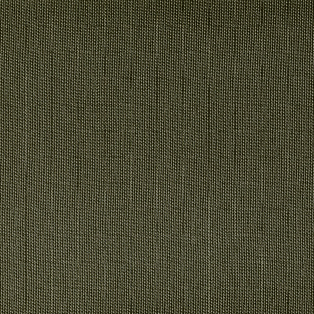 KRAVET CONTRACT VENTURA.3.0 VENTURA CACTUS Fabric - Eade's Wallpaper