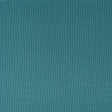 KRAVET CONTRACT VENTURA.35.0 VENTURA SPLASH Fabric - Eade's Wallpaper