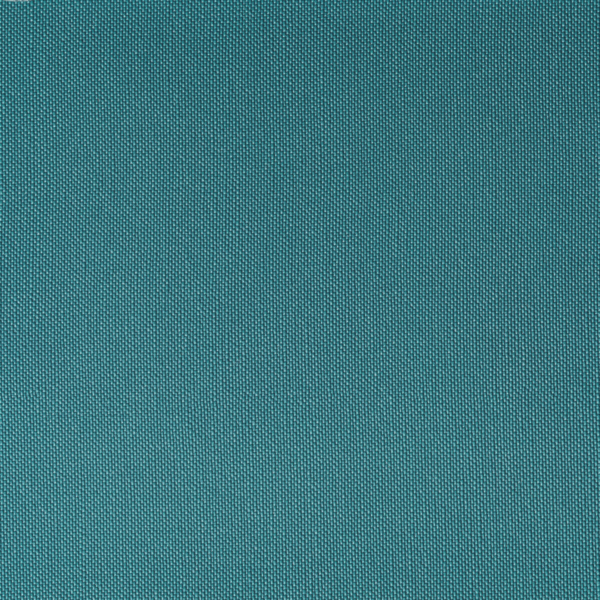 KRAVET CONTRACT VENTURA.35.0 VENTURA SPLASH Fabric - Eade's Wallpaper