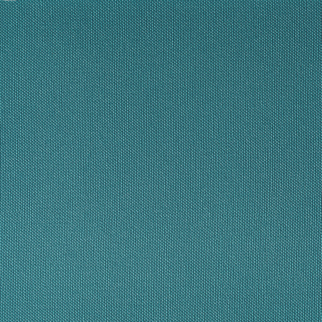 KRAVET CONTRACT VENTURA.35.0 VENTURA SPLASH Fabric - Eade's Wallpaper