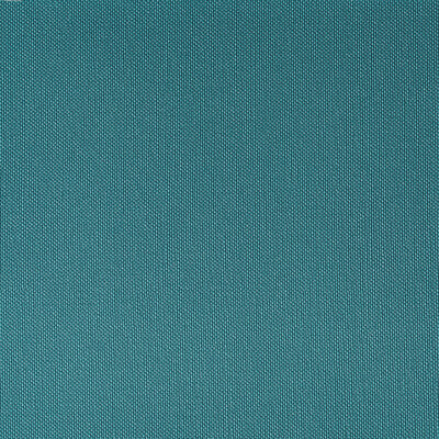 KRAVET CONTRACT VENTURA.35.0 VENTURA SPLASH Fabric - Eade's Wallpaper