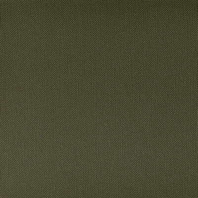KRAVET CONTRACT VENTURA.3.0 VENTURA CACTUS Fabric - Eade's Wallpaper