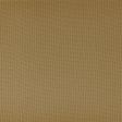KRAVET CONTRACT VENTURA.40.0 VENTURA PENNY Fabric - Eade's Wallpaper
