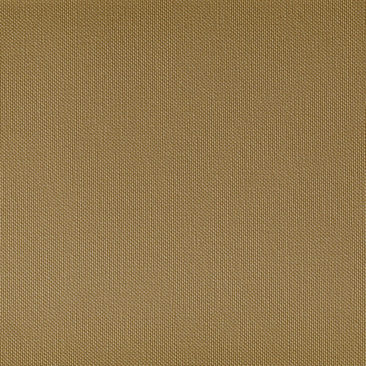 KRAVET CONTRACT VENTURA.40.0 VENTURA PENNY Fabric - Eade's Wallpaper